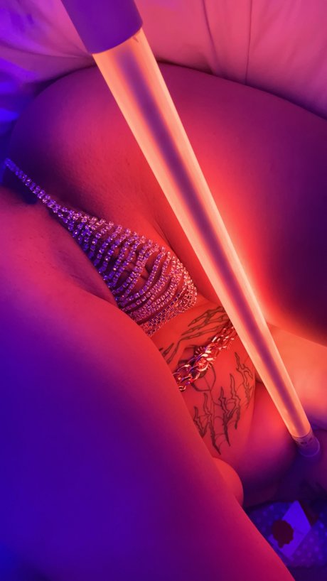 Fairyrail onlyfans fuck