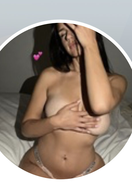Ruxxaluvsu_ onlyfans porn