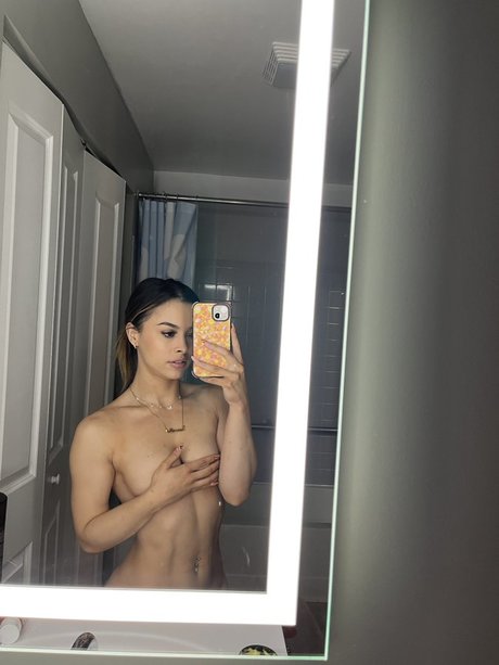 cosplay joi onlyfans xxx scene