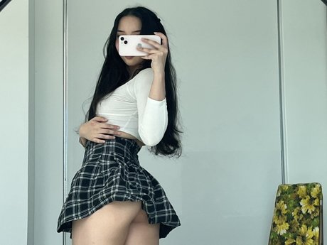 Woozio leaked onlyfans