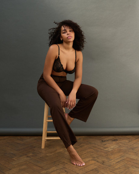 Bayliebleu onlyfans porn