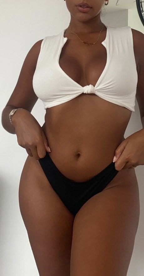 Bayliebleu xxx onlyfans