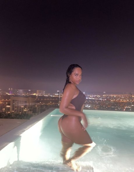 Bayliebleu onlyfans for free