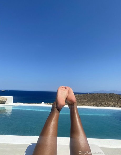 Bayliebleu Profile image