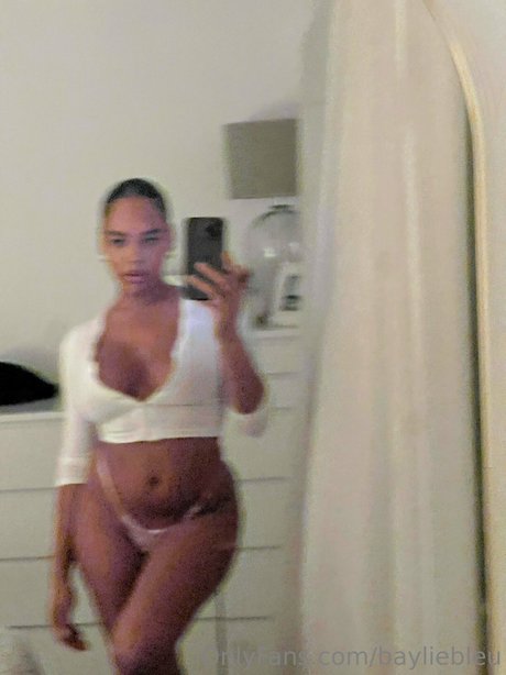 Bayliebleu onlyfans archives