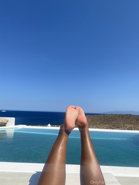 Bayliebleu onlyfans leajs