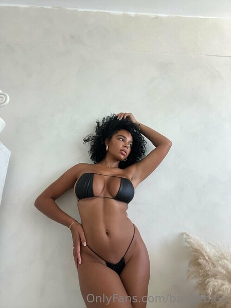 Bayliebleu naked onlyfans leaked