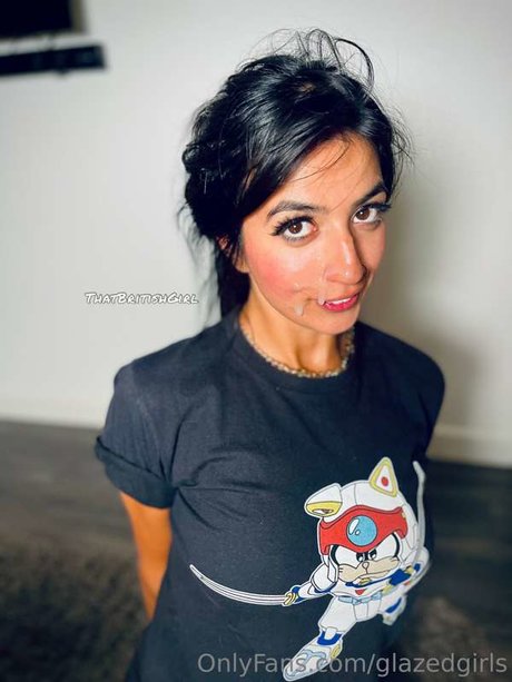 _Aaliyah Yasin onlyfans leajs