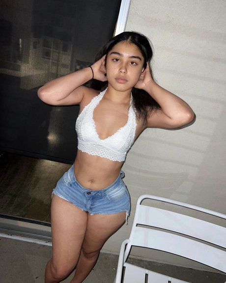 Iiluvava only fans free