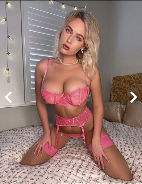 Coffey Sisters leaked only fans nudes