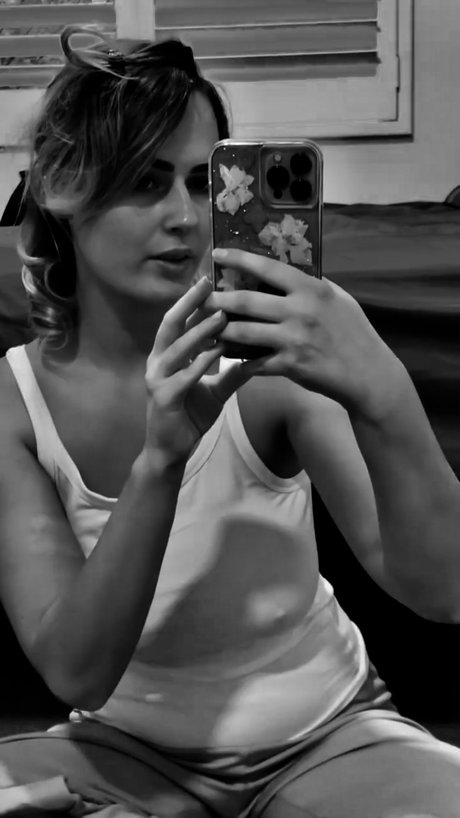 Coffey Sisters leaked onlyfans nudes