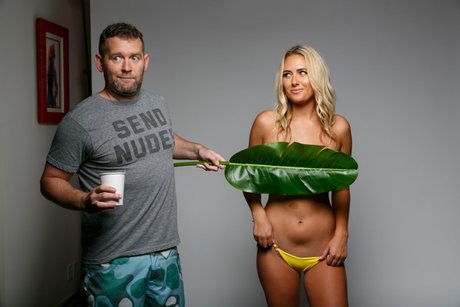 Coffey Sisters onlyfans creator