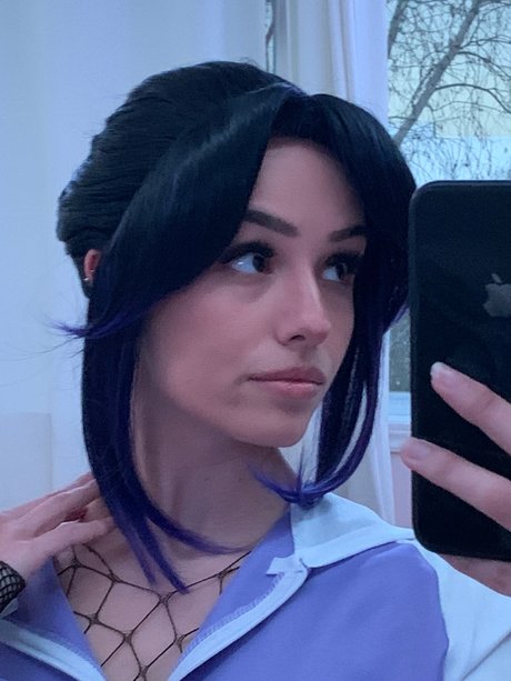 costume onlyfans free naked images