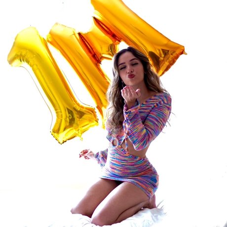 hottest wife onlyfans beautiful xxx still