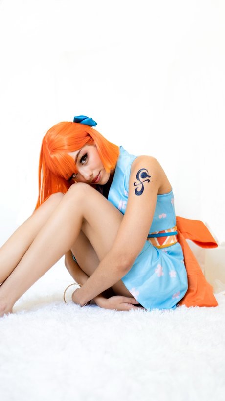 bbw ebony onlyfans free porn snapshot