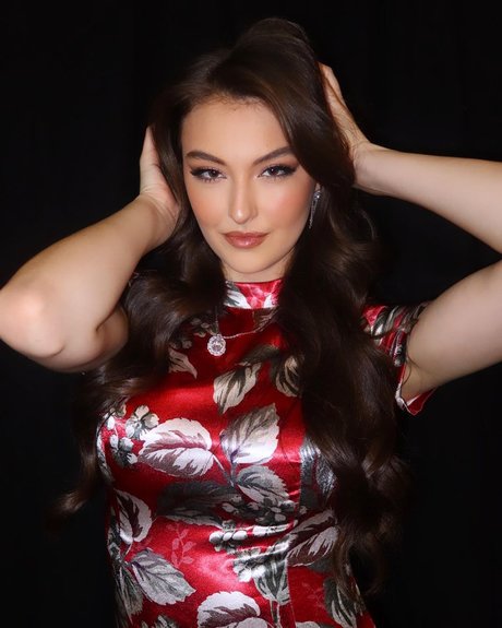 titjob onlyfans erotic render