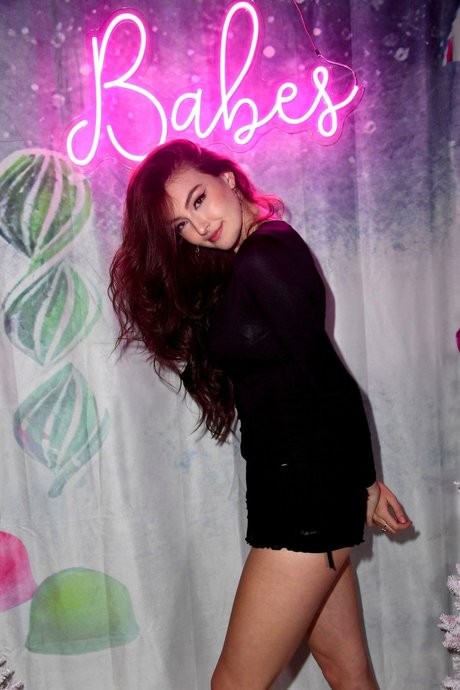 horny teen onlyfans pretty snap