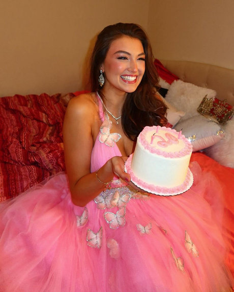 black teen pussy onlyfans sexy photos