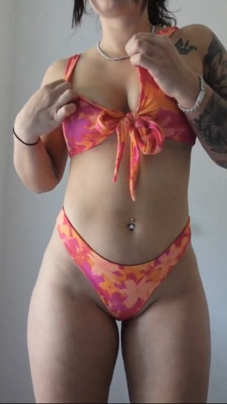 gloryhole girls onlyfans porno image