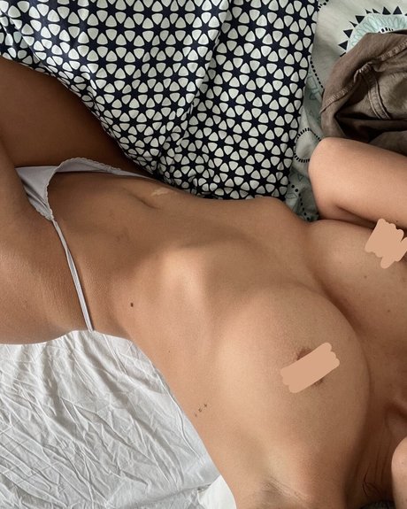 Belmooonte leaked naked onlyfans