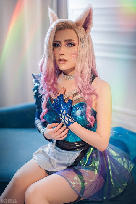 model onlyfans sexy img