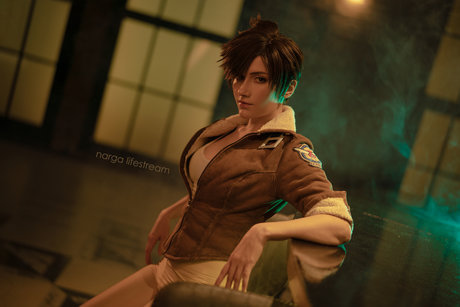 midget naked onlyfans nice capture