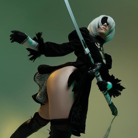 anal fetish onlyfans free depiction