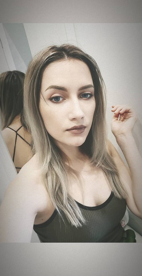 bbw mature onlyfans nude shot