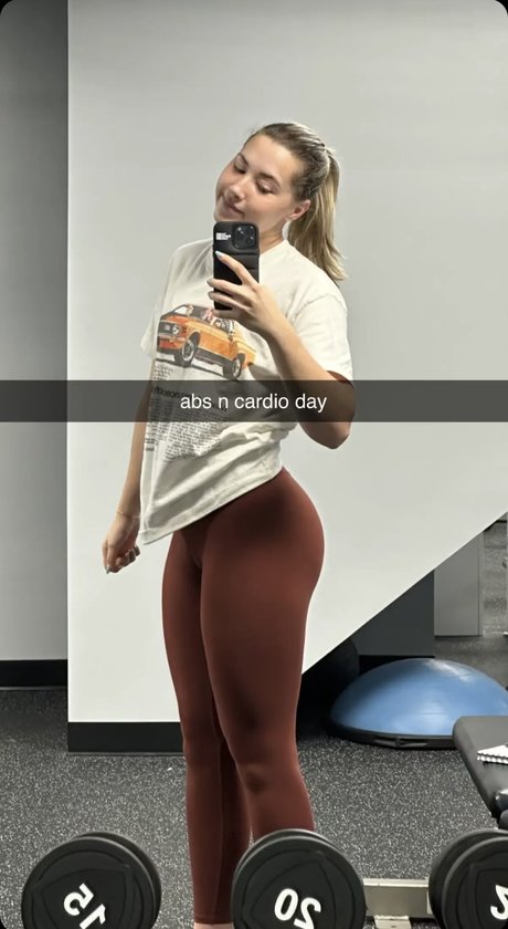 curvy kitty onlyfans free sexy view