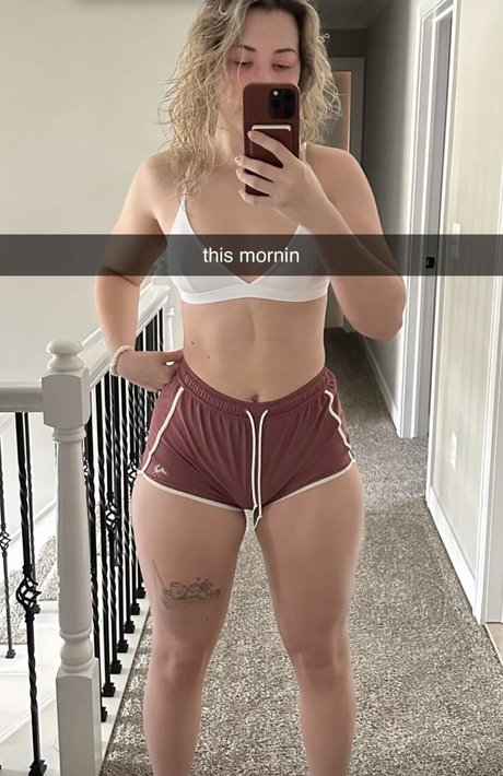 Alice Klomp sex tape onlyfans