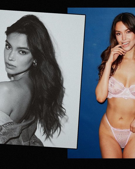 Sarah Lewis sex tape onlyfans