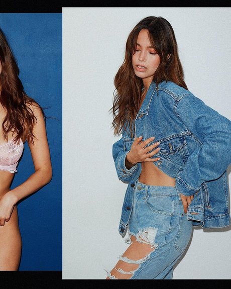 Sarah Lewis onlyfans leaks sex