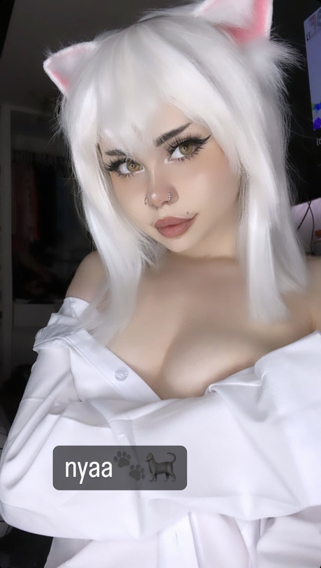 Sugoimeg_ onlyfans naked porn