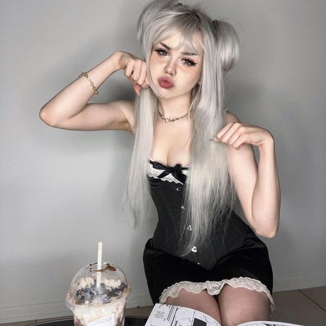 Sugoimeg_ only fans.