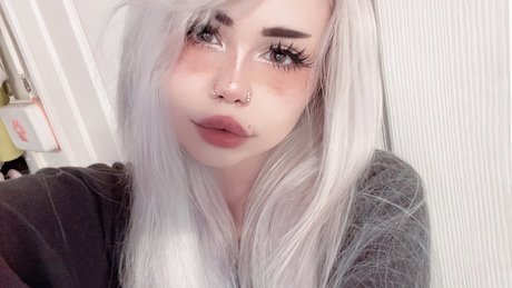 Sugoimeg_ only fans xxx