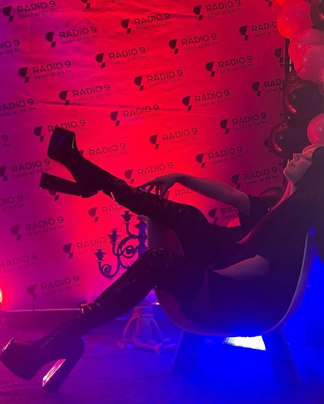 Malvinamoney onlyfans nude content