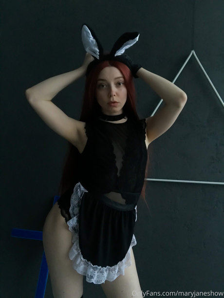 Malvinamoney porn leaked onlyfans