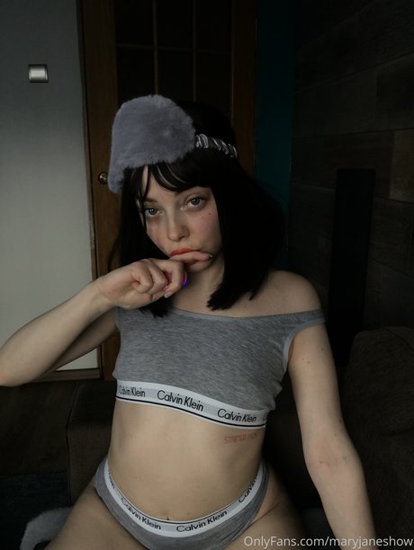 Malvinamoney new leaked onlyfans