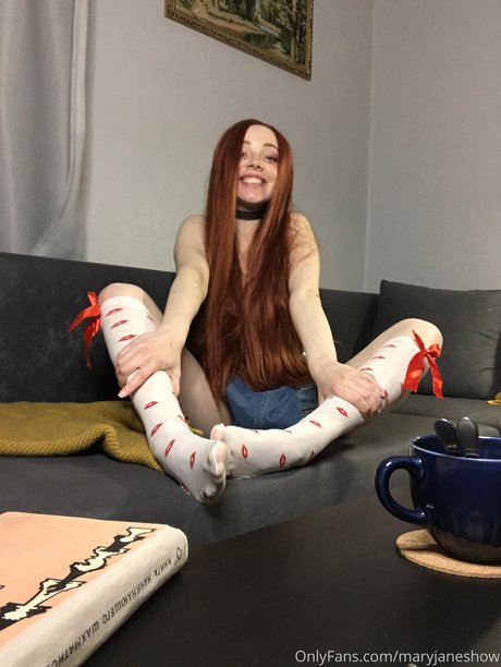 Malvinamoney onlyfans topless