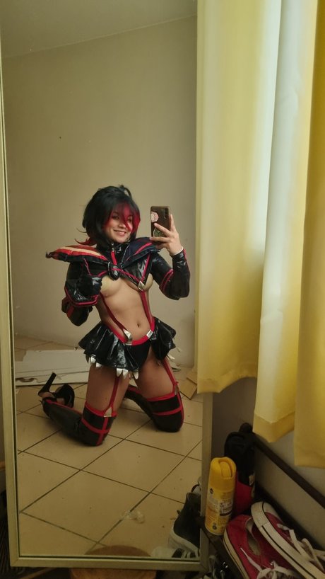 g cup tits onlyfans porno print