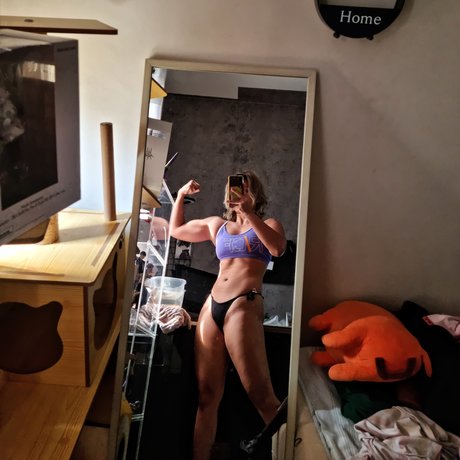 Nyaaati onlyfans for free