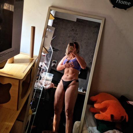 Nyaaati onlyfans nude porn