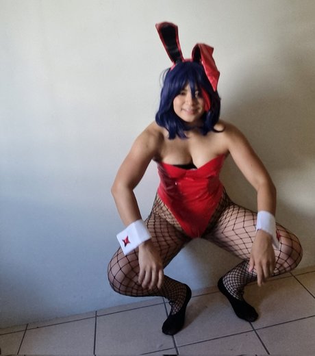 Nyaaati onlyfans page