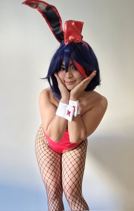 Nyaaati onlyfans gratis