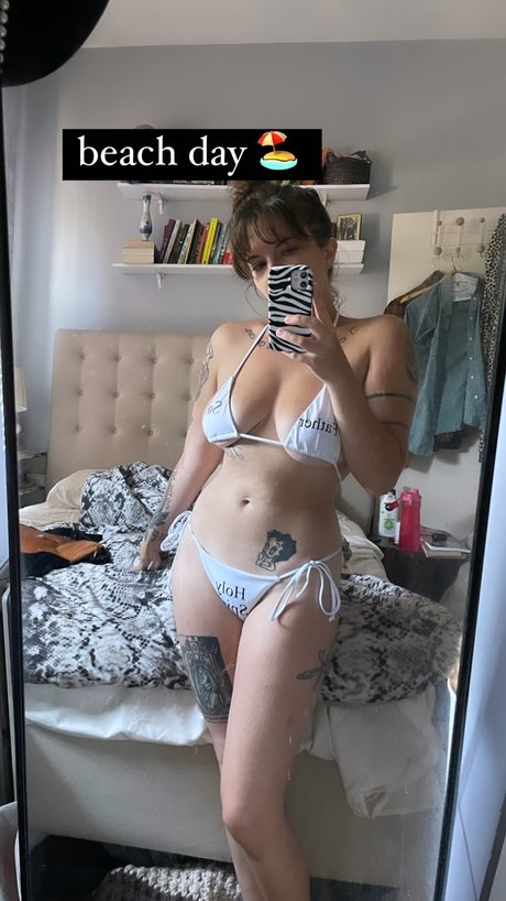 tennis onlyfans art porn frame