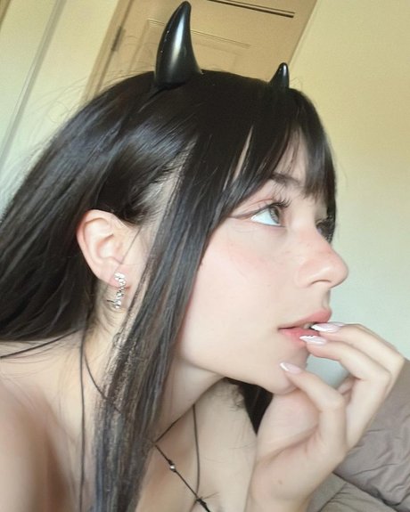 Sugashi_ only fans pics
