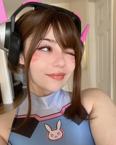 Sugashi_ xxx onlyfans