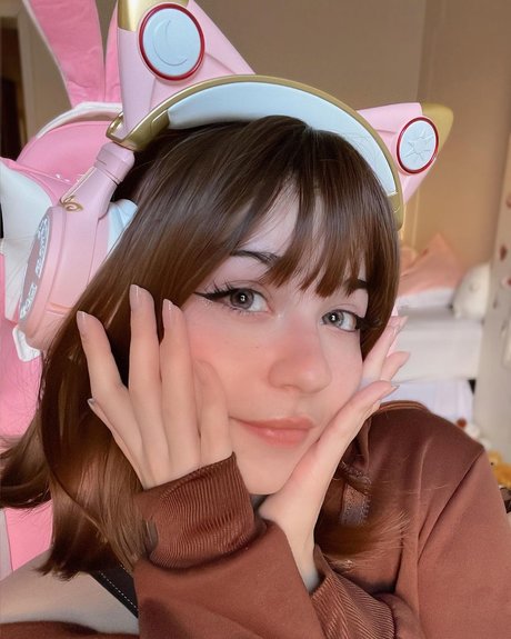 Sugashi_ onlyfans exposed