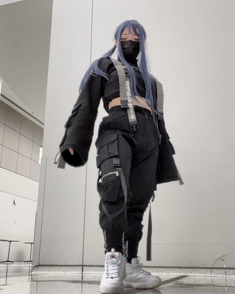 Sugashi_ onlyfans naked leaks