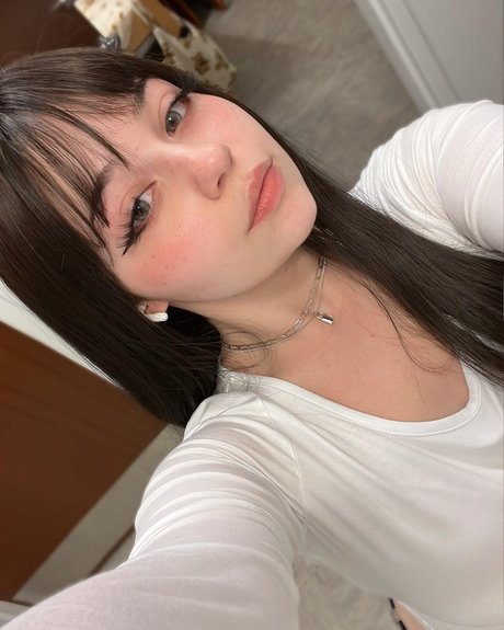 Sugashi_ onlyfans leaked